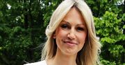 Magdalena Ogórek dostała własny program w TVP!
