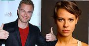 Krystian Wieczorek pęka z dumny! Jego piękna żona odniosła międzynarodowy sukces! Zdetronizowała rywali z 62 krajów