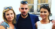 Rozebrany Igor Jakubowski z "Big Brothera" chwali się swoim luksusowym mieszkaniem! "Brakuje tylko Angeliki"!