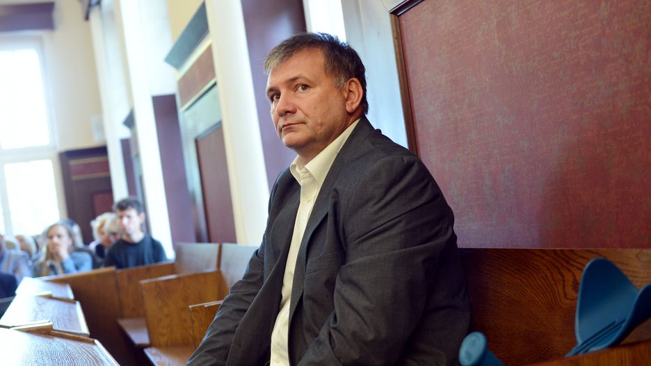 Sędzia Waldemar Żurek znów stanie przed sądem dyscyplinarnym