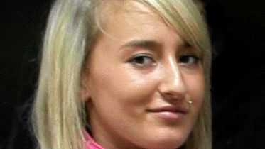 W zeznaniach byłego chłopaka Iwony Wieczorek jest sporo rozbieżności