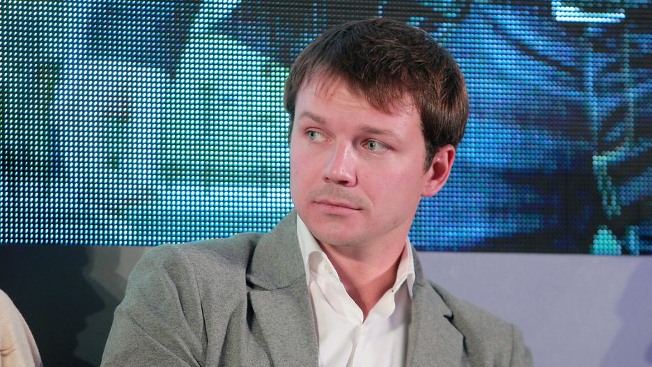 Lesław Żurek pozwał ratusz oraz Skarb Państwa za nieskuteczną walkę ze smogiem