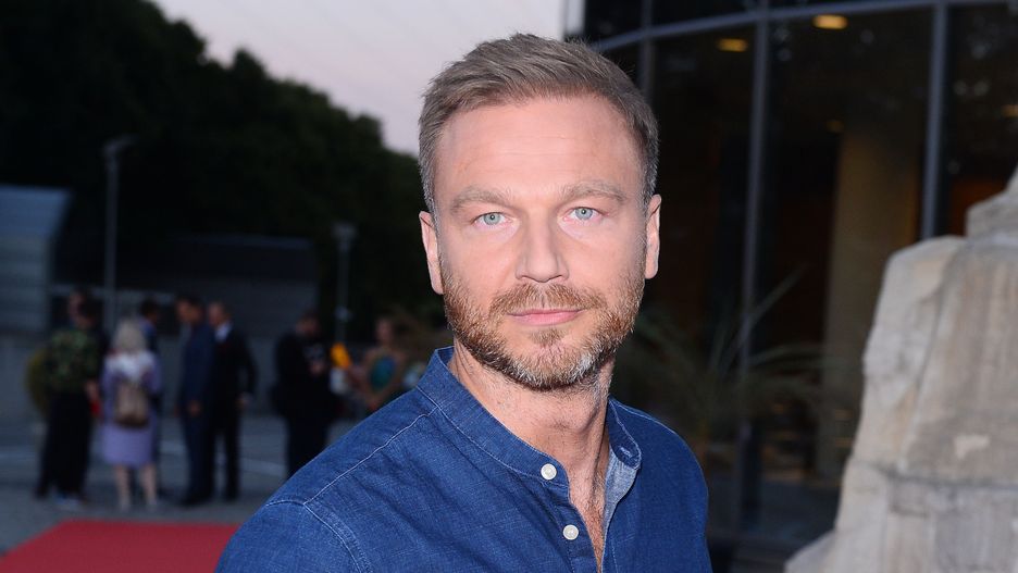 Krystian Wieczorek opublikował ważny post