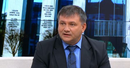Waldemar Żurek o kontroli CBA: czuję, że jest to działanie nieprzypadkowe