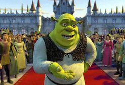 "Shrek 2" podbija polskie kina