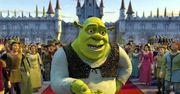 "Shrek 2" podbija polskie kina