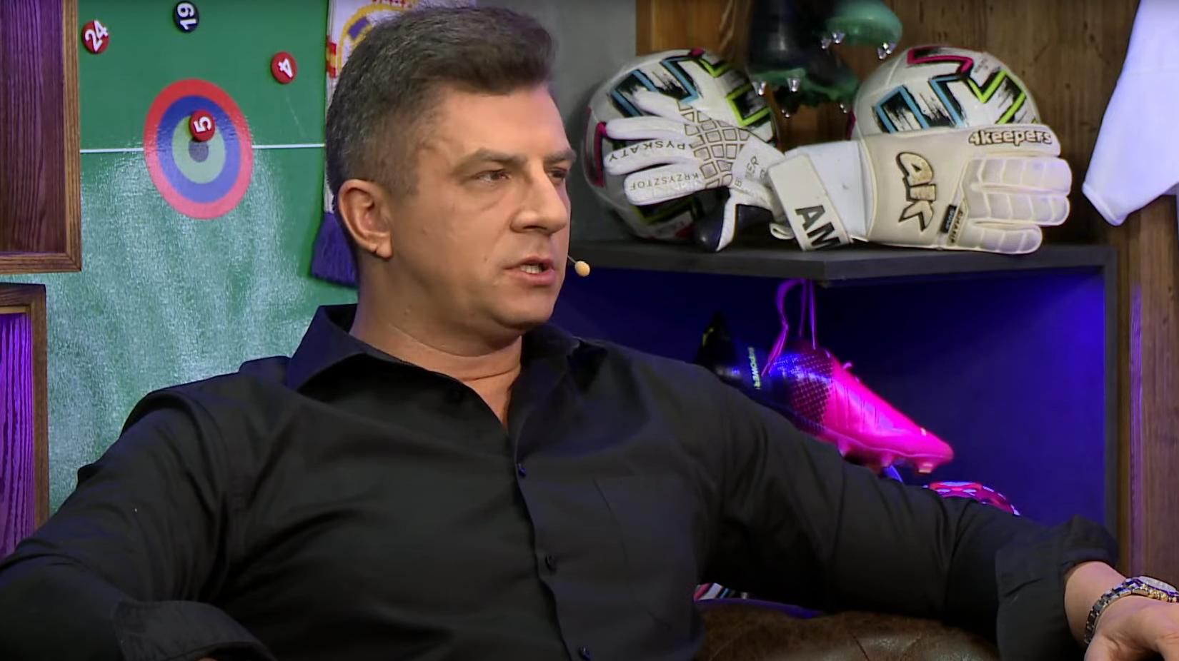 Obrazek
