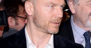 Krystian Wieczorek po latach odszedł z serialu. Kto zastąpi gwiazdę "M jak miłość"? Giełda nazwisk ruszyła
