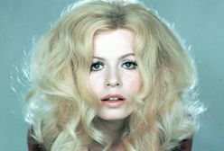 Słowiańska Brigitte Bardot miała u stóp cały świat. Irena Karel skończyła 74 lata