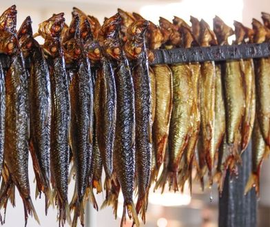 Strajk w Norwegii. Ponad 70 Polaków domaga się lepszego systemu pracy