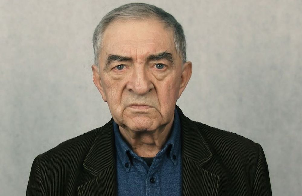 Obraz