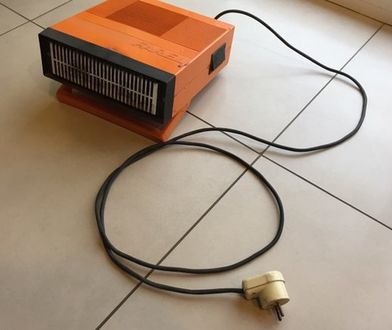 Na dworze mróz, Polacy się dogrzewają. Sprawdziliśmy, ile to kosztuje