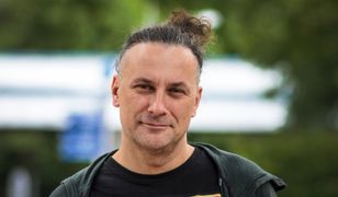 "Histeryczne reakcje". Rozmawiamy o tym, czemu gracze wydają się tak toksycznym środowiskiem