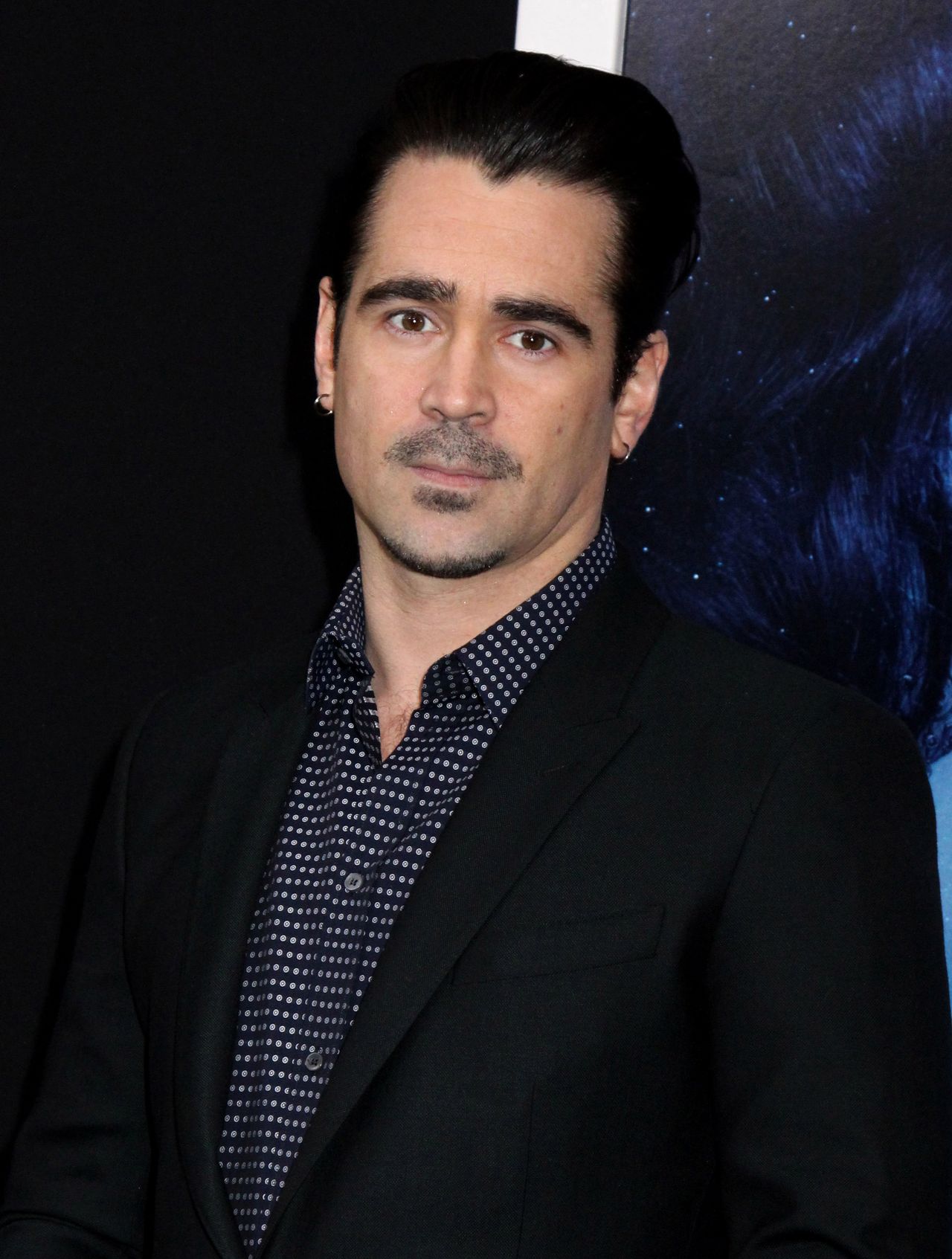 Colin Farrell i Denzel Washington w prawniczym dramacie, który trzeba obejrzeć