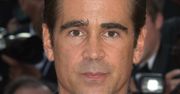 Colin Farrell ma nową fryzurę. Wygląda świetnie!