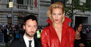 Anja Rubik w kampanii swojego ulubionego projektanta
