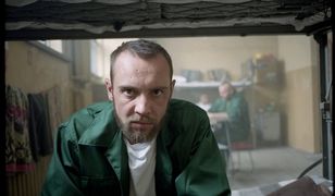 "Jak zostałem gangsterem. Historia prawdziwa": muzycznie to najdroższy film w Polsce