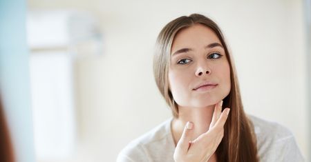 Najważniejszy i rzadko doceniany kosmetyk. Sprawdź nasze polecane kremy nawilżające