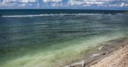 Estonia - najmniej znane wyspy Europy