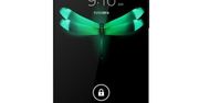 Dobra wydajność w małym smartfonie