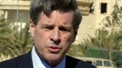 Paul Bremer