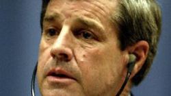Paul Bremer