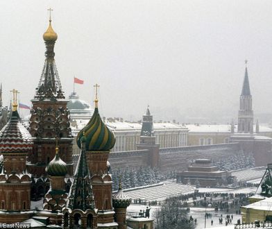 Rosja żąda wyjaśnień w sprawie Skripala. Pytają się o dowody