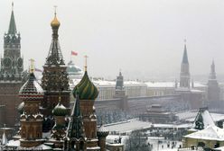 Rosja żąda wyjaśnień w sprawie Skripala. Pytają się o dowody