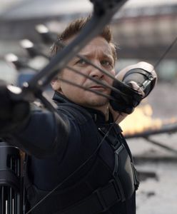 "Hawkeye": Serial Marvela zostanie opóźniony. Kiedy odbędzie się premiera?