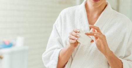 Dlaczego drogie kremy są drogie? Nie zawsze chodzi o jakość