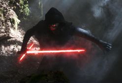 "Gwiezdne wojny: Skywalker. Odrodzenie". Gdzie obejrzeć ostatnią część sagi?
