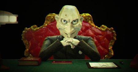 The Tomorrow Children kończy swój krótki żywot
