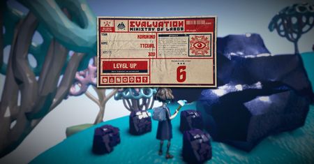 Beta The Tomorrow Children wystartuje w styczniu