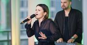 "Szansa na sukces": Kasia Dereń powalczy o udział w Eurowizji 2020