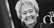 Lorraine Warren nie żyje. Legendarna egzorcystka była inspiracją do powstania filmu ”Obecność”