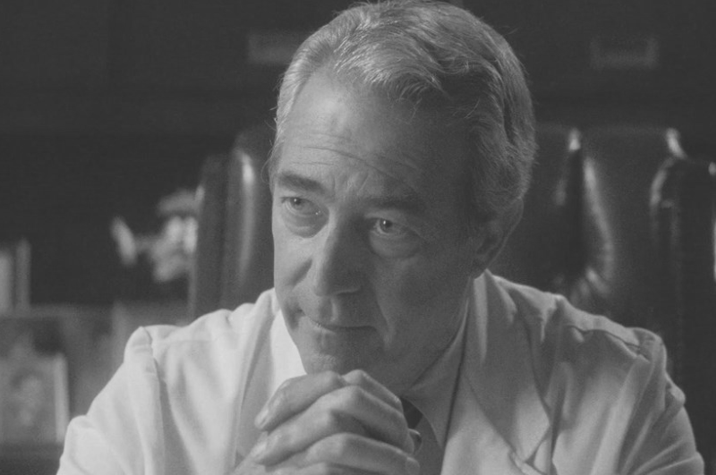 James Karen nie żyje. Hollywoodzki aktor miał 94 lata