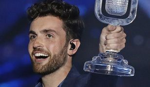 Zwycięzca Eurowizji skomentował występ Tulii. Polki mogą odetchnąć