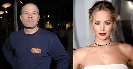 Uwe Boll zrobił Jennifer Lawrence prawdziwe świństwo. "Najgorszy reżyser świata" ma nowego wroga