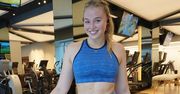 Iskra Lawrence: od modelki do vlogerki