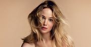 Jennifer Lawrence gwiazdą wrześniowego numeru amerykańskiego "Vogue'a"