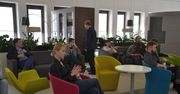 Indie Games Polska uruchamia program stypendialny na GDC San Francisco