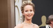 Jennifer Lawrence najlepiej zarabiającą aktorką na świecie