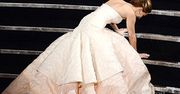 Jennifer Lawrence już nie jest najlepiej zarabiającą aktorką! Ranking "Forbes" wygrała…