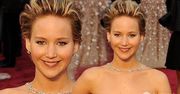 Kolejne wyzwanie przed Jennifer Lawrence! Zagra kochankę słynnego przywódcy