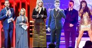 Gwiazdy na Gali French Touch 2019: Ewa Farna, Anna Kalczyńska, Marcin Prokop, Grażyna Torbicka