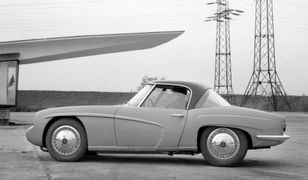 Rozpoznasz prototypy polskich samochodów?