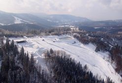 Co nowego na stokach, czyli inwestycje narciarskie w polskich górach