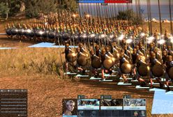 "Total War: Arena" wchodzi w otwartą betę. Każdy może spróbować - a warto