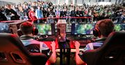 9 powodów, dla których warto wybrać się na Poznań Game Arena