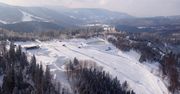 Co nowego na stokach, czyli inwestycje narciarskie w polskich górach
